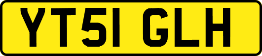 YT51GLH