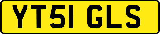 YT51GLS
