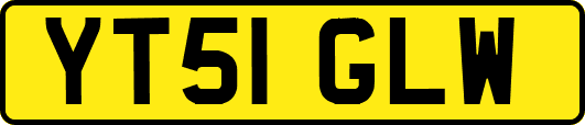YT51GLW