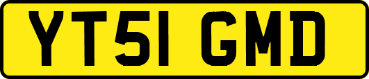 YT51GMD