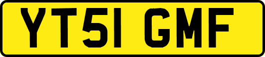 YT51GMF