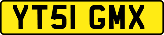 YT51GMX
