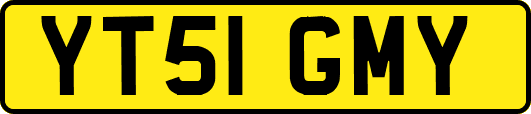 YT51GMY