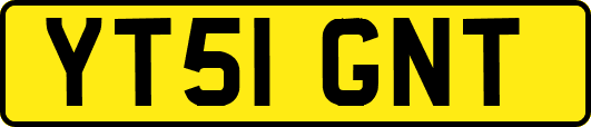 YT51GNT