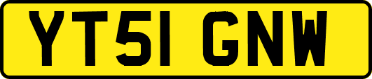YT51GNW