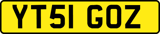 YT51GOZ