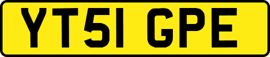 YT51GPE