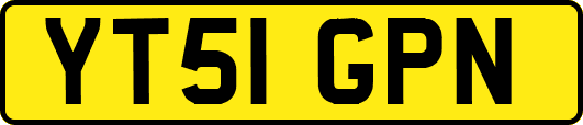 YT51GPN