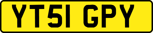 YT51GPY