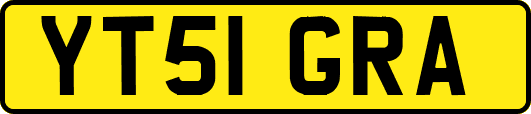 YT51GRA