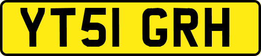YT51GRH