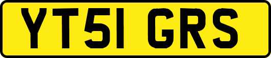 YT51GRS
