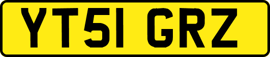 YT51GRZ