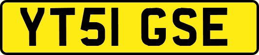 YT51GSE