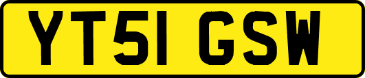 YT51GSW