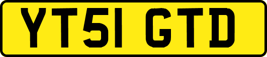 YT51GTD