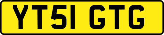 YT51GTG
