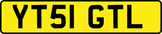 YT51GTL