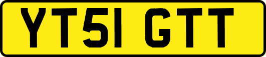 YT51GTT