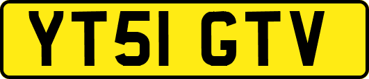 YT51GTV