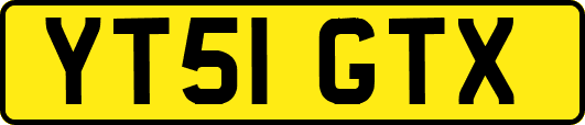 YT51GTX