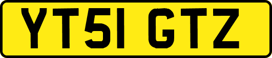 YT51GTZ