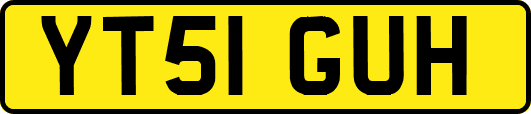 YT51GUH