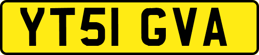 YT51GVA