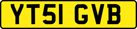 YT51GVB