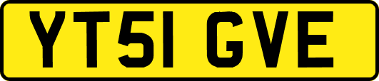 YT51GVE