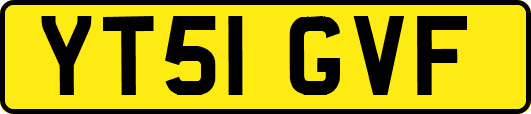 YT51GVF