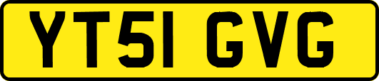 YT51GVG