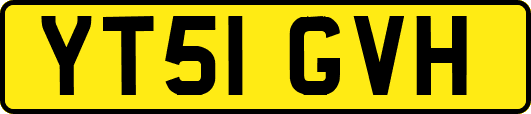YT51GVH