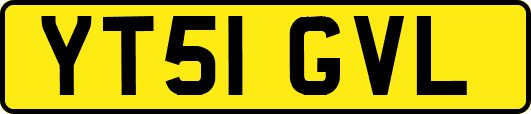 YT51GVL