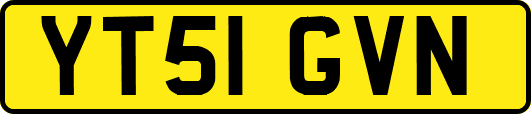 YT51GVN