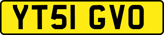 YT51GVO