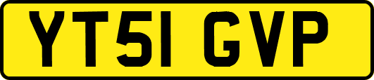 YT51GVP