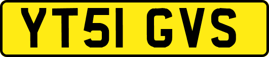 YT51GVS