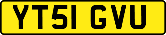 YT51GVU