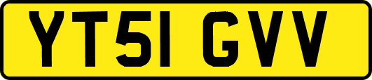 YT51GVV