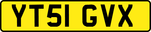YT51GVX