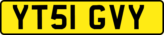 YT51GVY