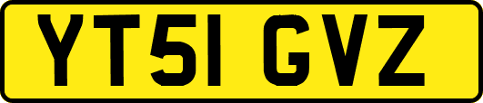 YT51GVZ