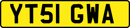 YT51GWA