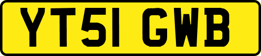 YT51GWB