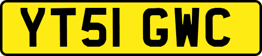 YT51GWC