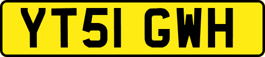 YT51GWH