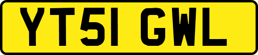 YT51GWL