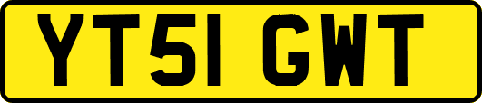 YT51GWT