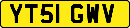 YT51GWV